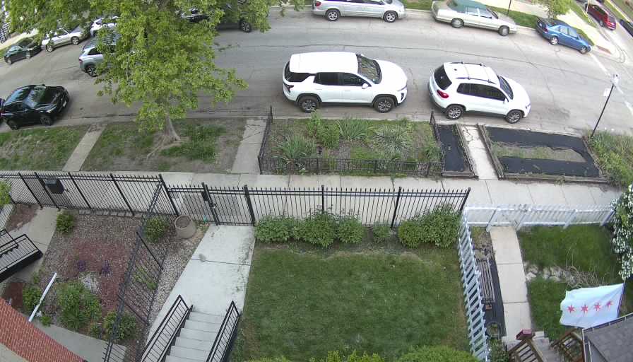 Reolink Camera One_00_Reolink Home Hub One_20260508184526.jpg